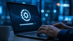 What Types of Software Patches Are Common