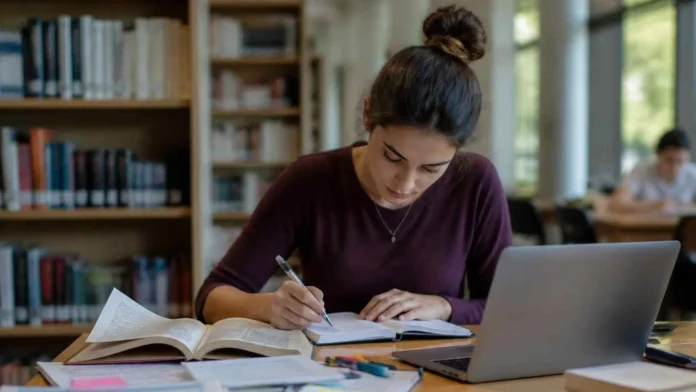What to Know Before Tackling a Dissertation What to Know Before Tackling a Dissertation