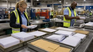 Which Royal Mail Wholesale Rates Are Increasing the Most