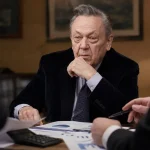 Why Is David Sullivan’s Net Worth Only an Estimate