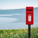 royal mail changes