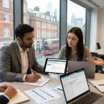 Could Responstosay.com Be Used for Staff Training