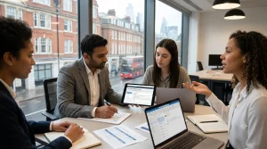 Could Responstosay.com Be Used for Staff Training