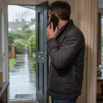 What Does “In Transit” Mean With Royal Mail